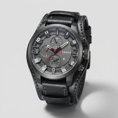 Reloj Curren 8225
