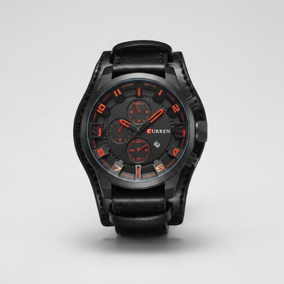 Reloj Curren 8225