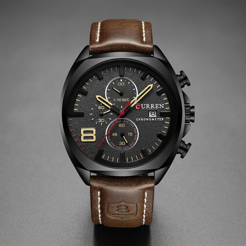 Reloj Curren 8324