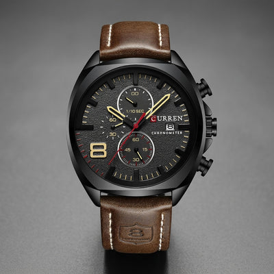 Reloj Curren 8324