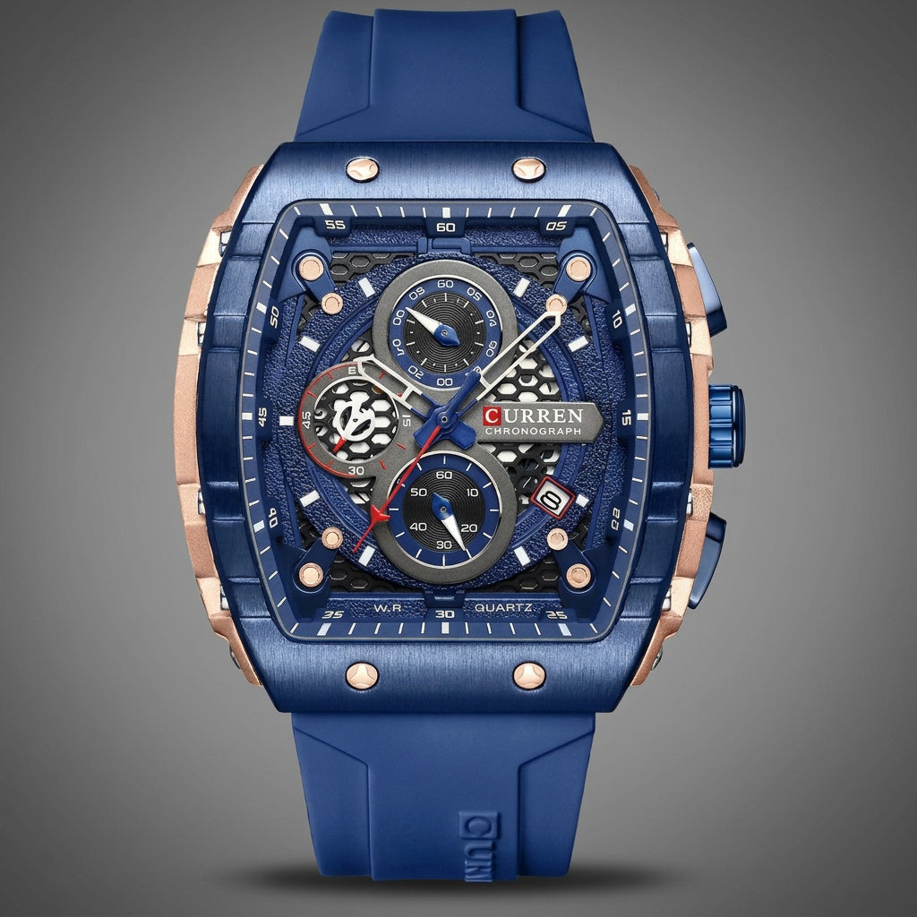 Reloj Curren 8442