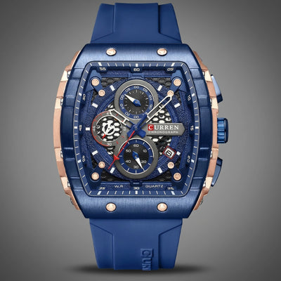 Reloj Curren 8442