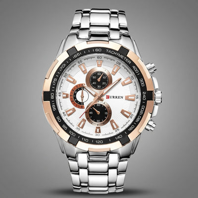 Reloj Curren 8023