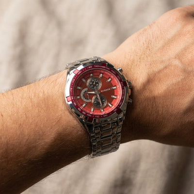 Reloj Curren 8023