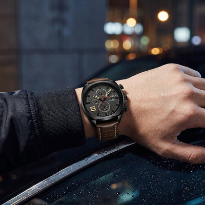 Reloj Curren 8324