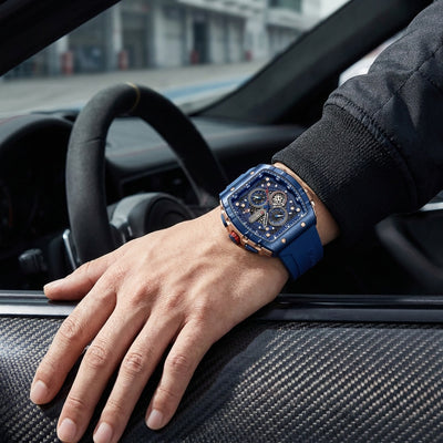 Reloj Curren 8442