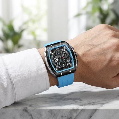 Reloj Curren 8442