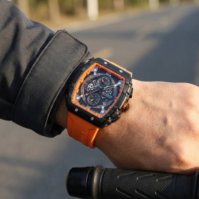 Reloj Curren 8442