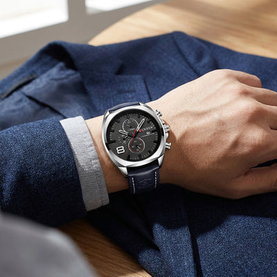 Reloj Curren 8324