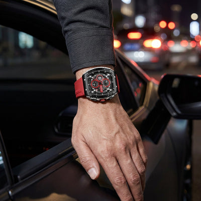 Reloj Curren 8442