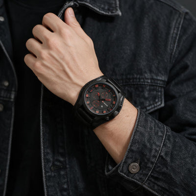 Reloj Curren 8225