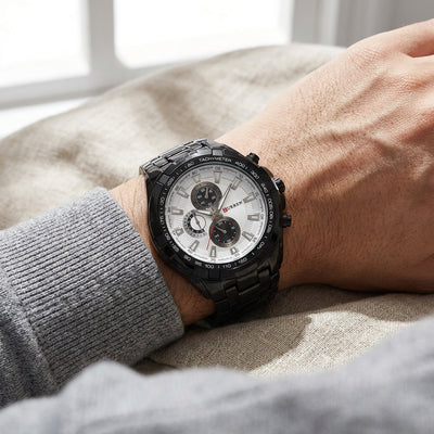 Reloj Curren 8023