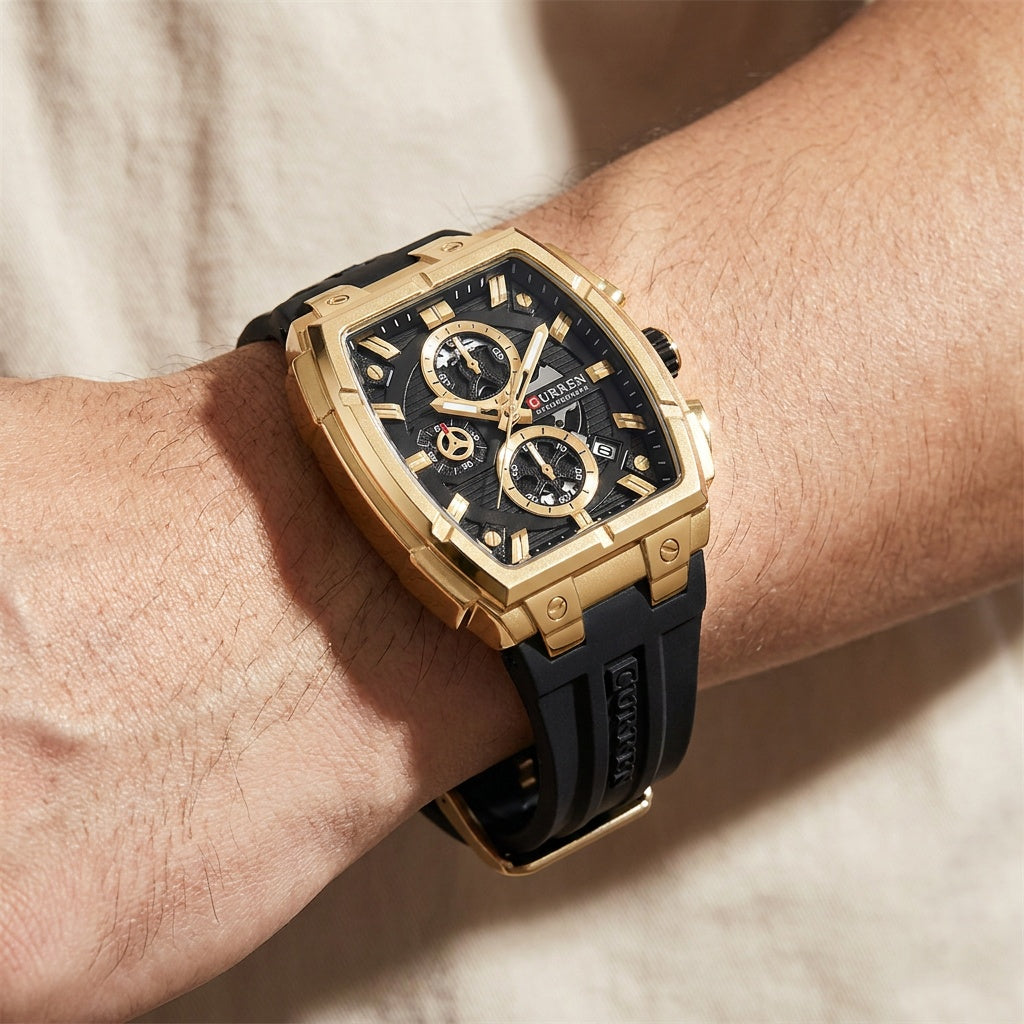 Reloj Curren 8488