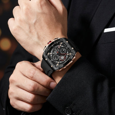 Reloj Curren 8442