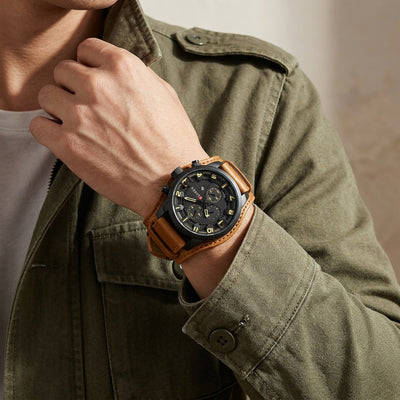 Reloj Curren 8225