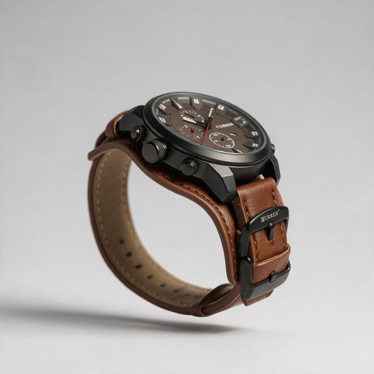Reloj Curren 8225