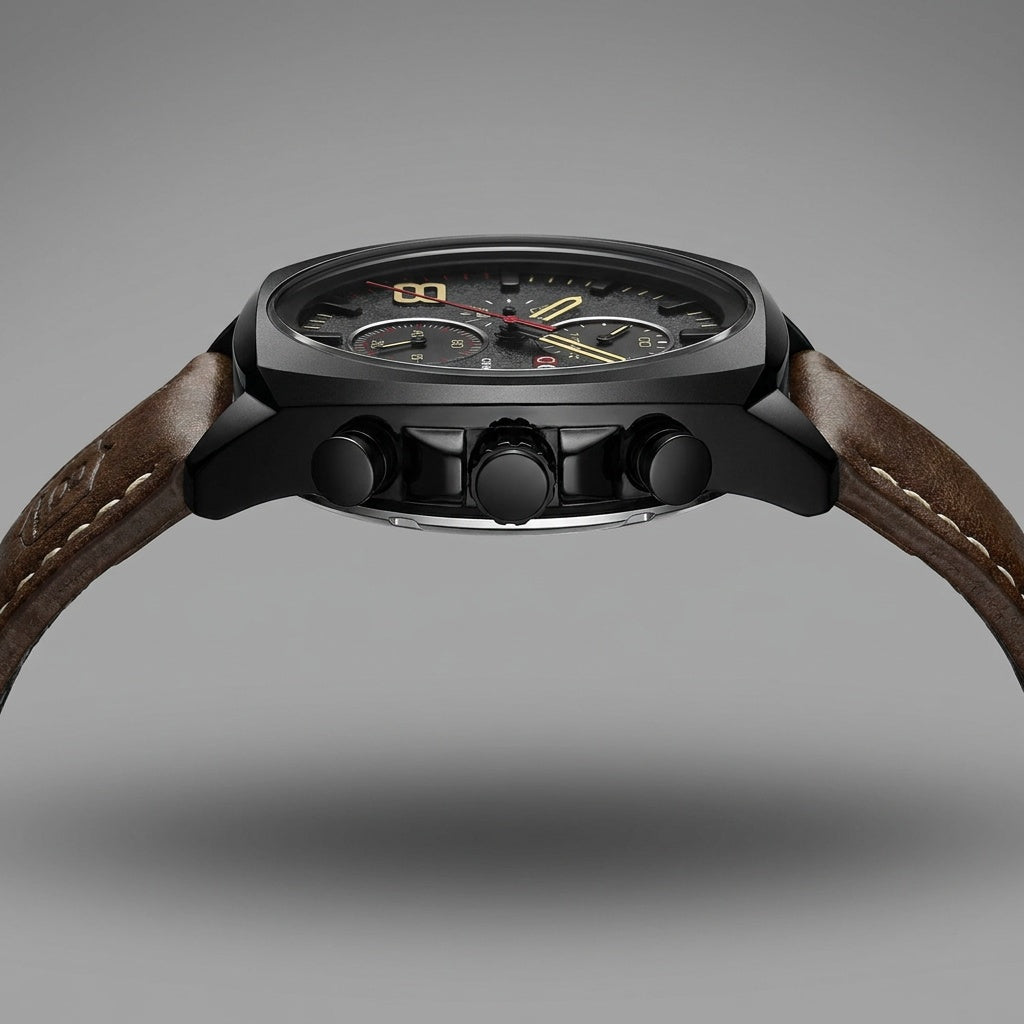 Reloj Curren 8324