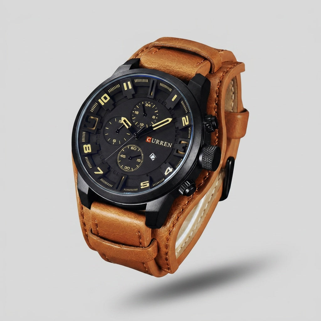 Reloj Curren 8225