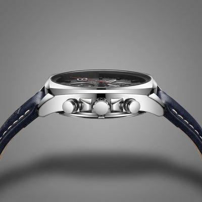 Reloj Curren 8324