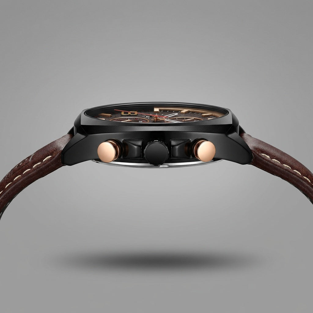 Reloj Curren 8324