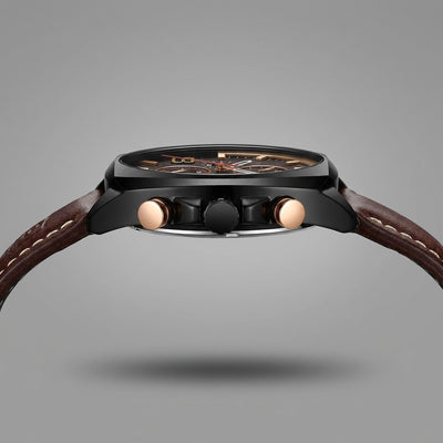 Reloj Curren 8324