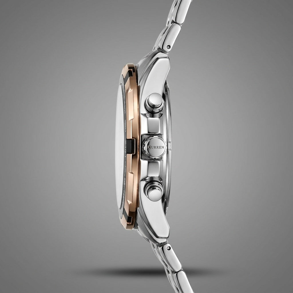 Reloj Curren 8023