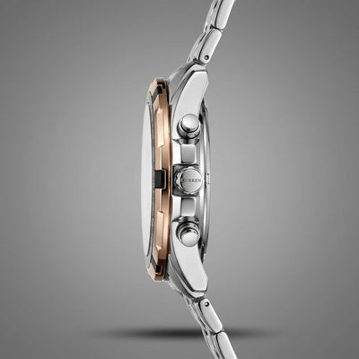 Reloj Curren 8023