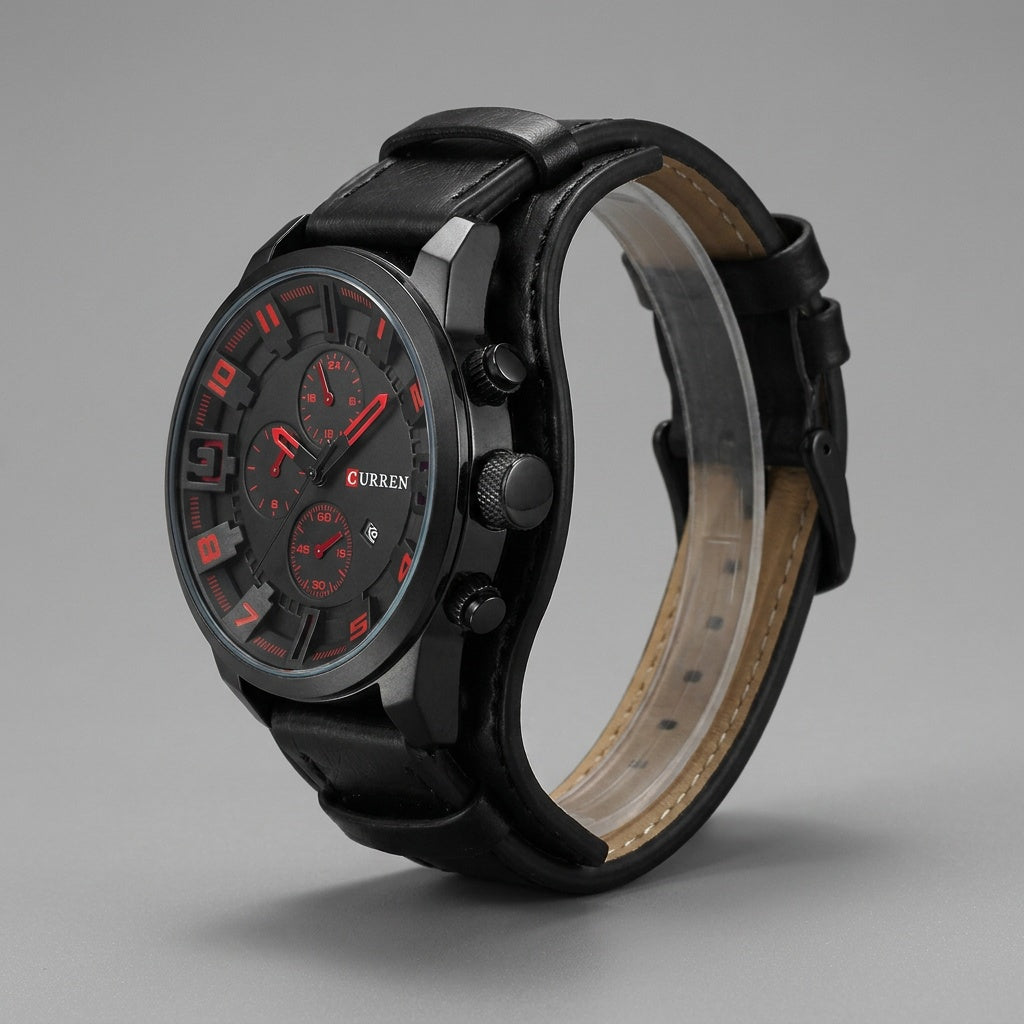 Reloj Curren 8225
