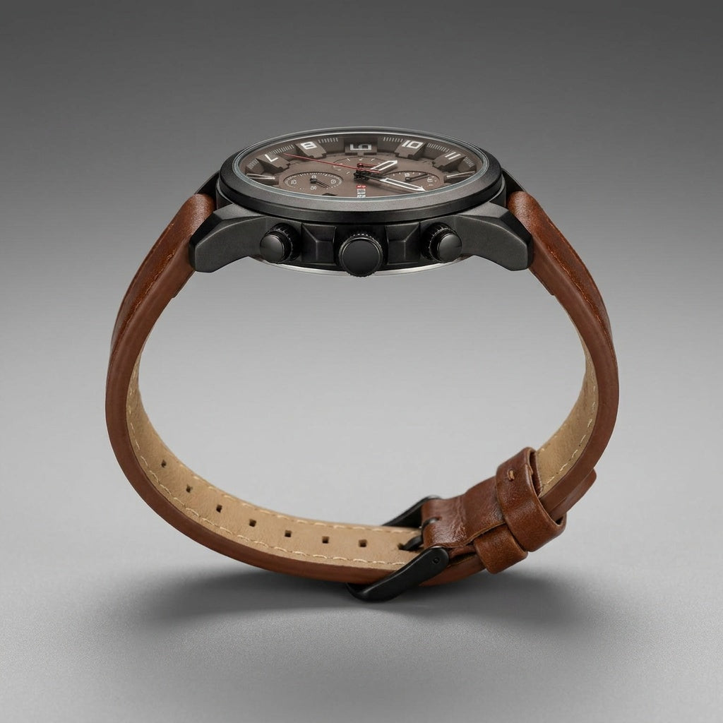 Reloj Curren 8225
