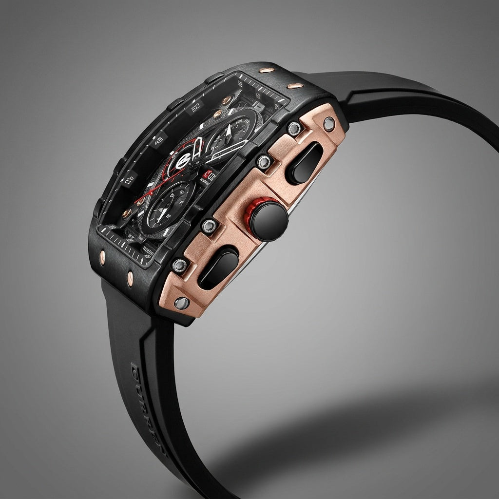 Reloj Curren 8442