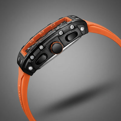 Reloj Curren 8442