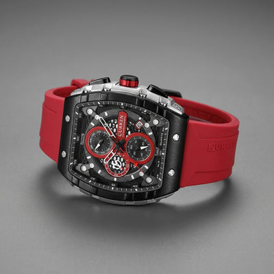 Reloj Curren 8442