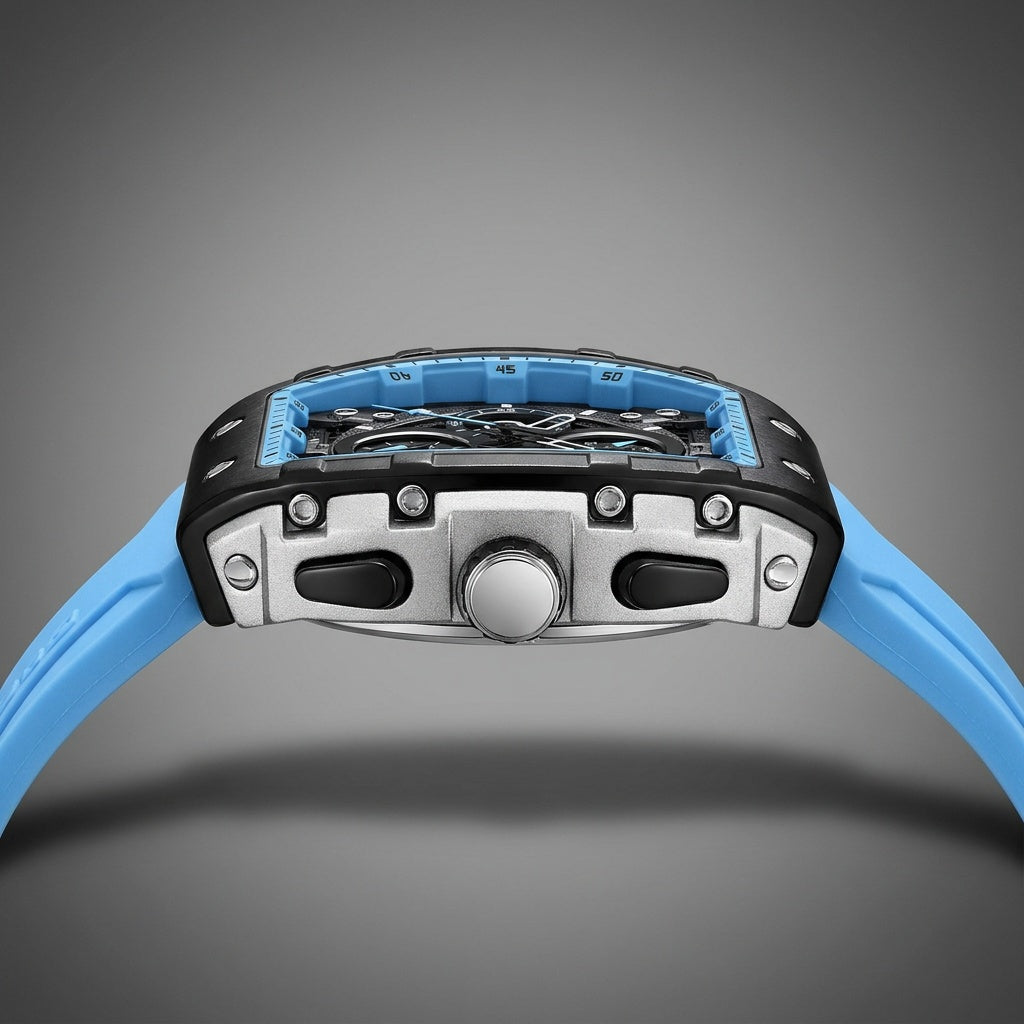 Reloj Curren 8442