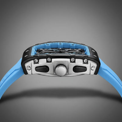 Reloj Curren 8442