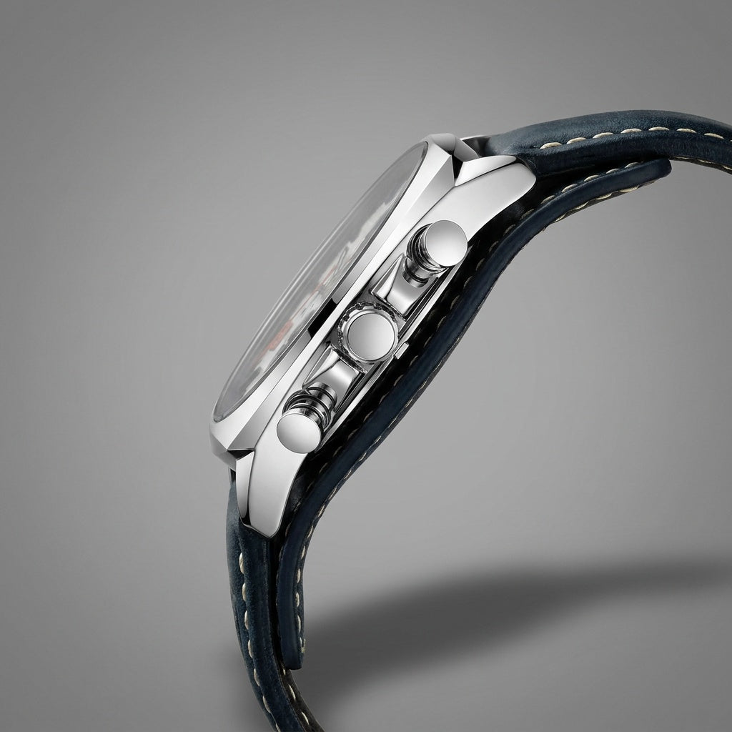 Reloj Curren 8324