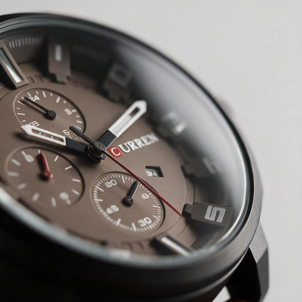 Reloj Curren 8225