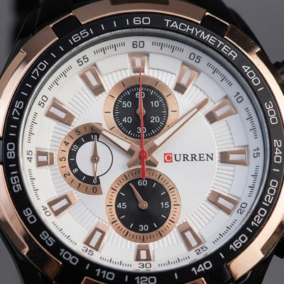 Reloj Curren 8023