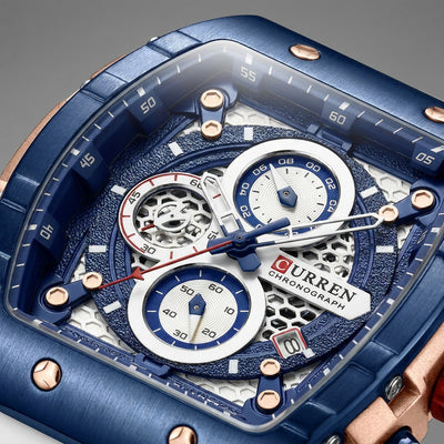 Reloj Curren 8442