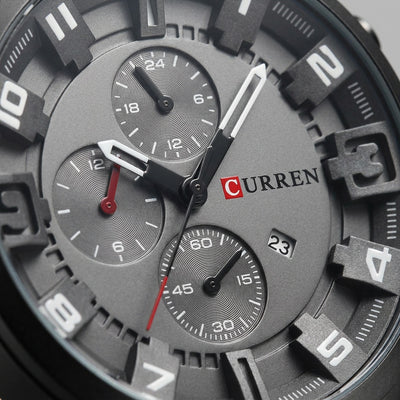 Reloj Curren 8225