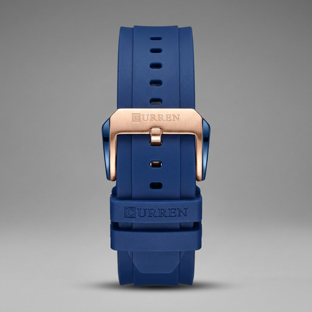 Reloj Curren 8442