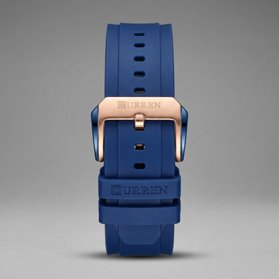 Reloj Curren 8442