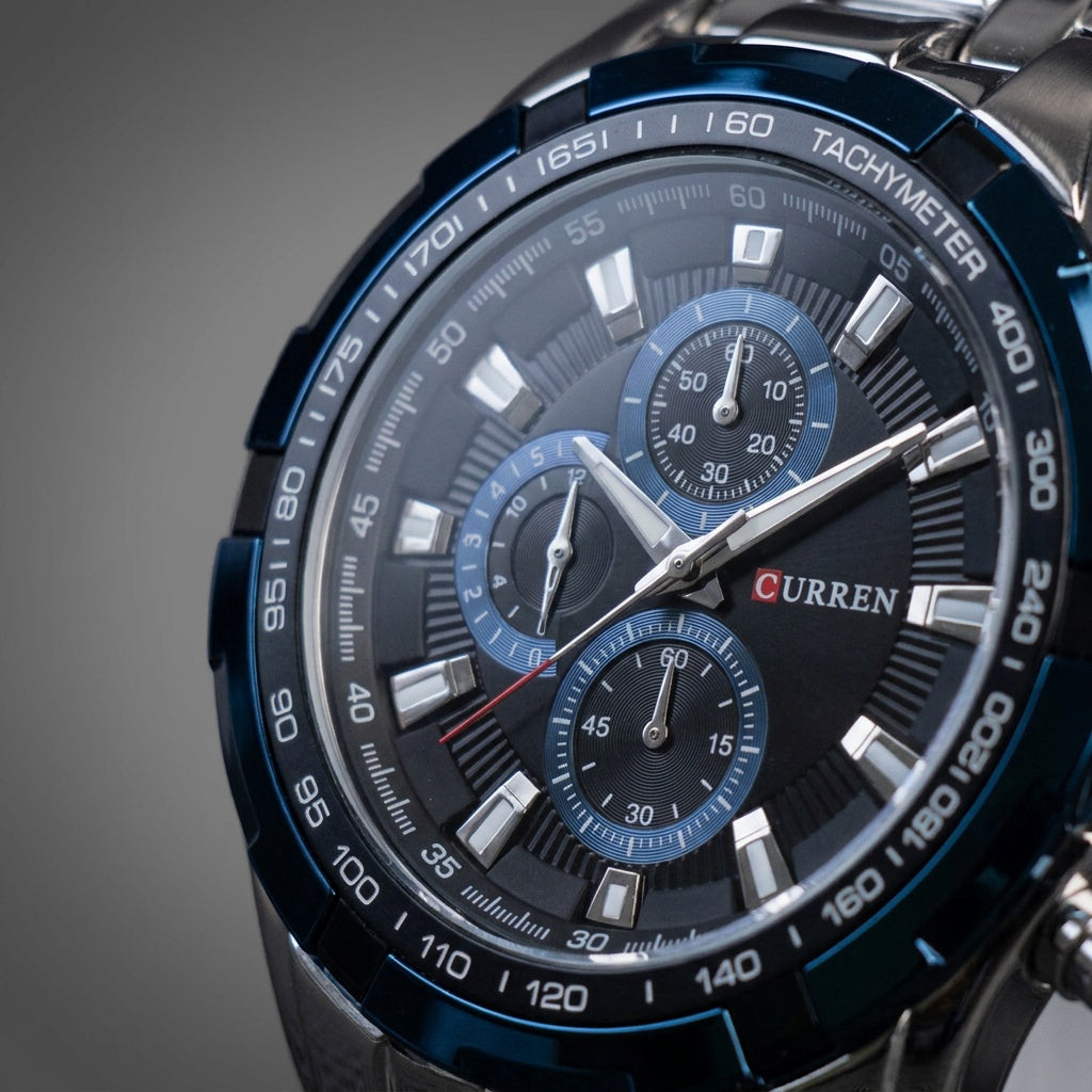 Reloj Curren 8023