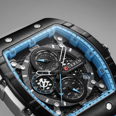 Reloj Curren 8442