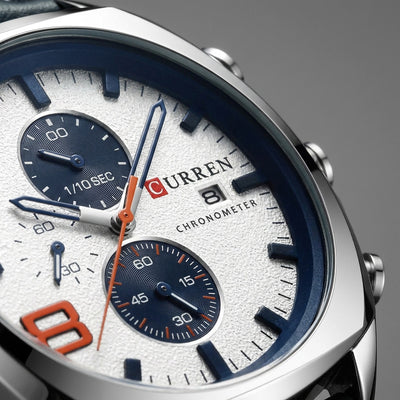 Reloj Curren 8324
