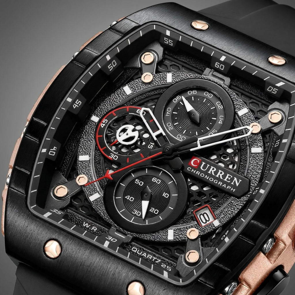Reloj Curren 8442