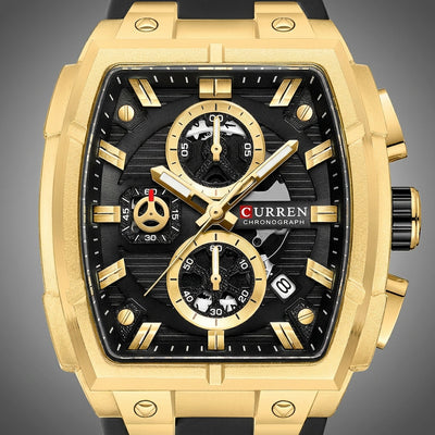 Reloj Curren 8488