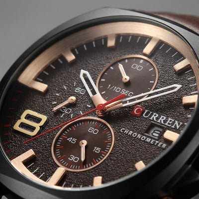 Reloj Curren 8324