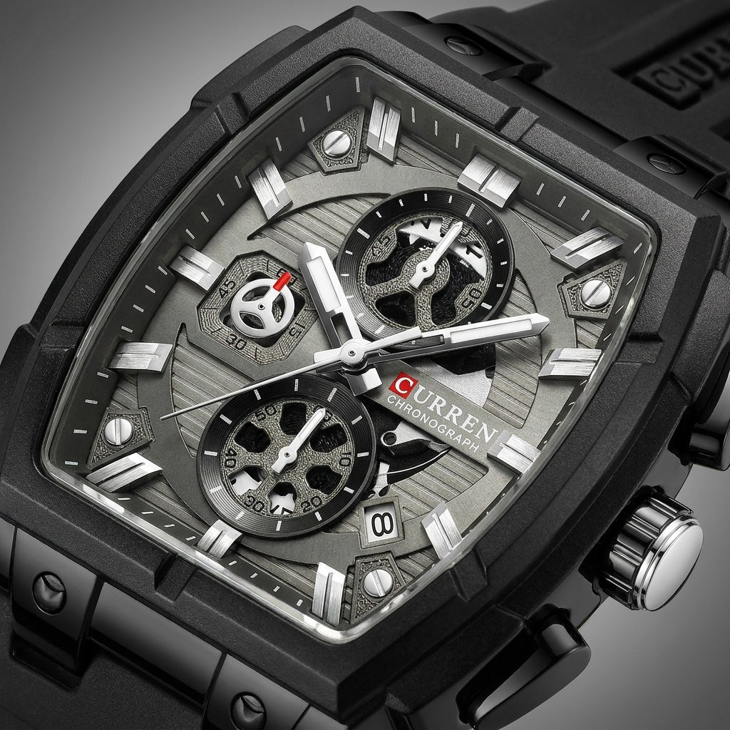 Reloj Curren 8488
