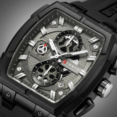 Reloj Curren 8488