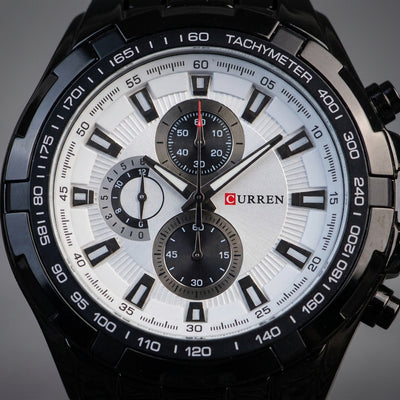 Reloj Curren 8023